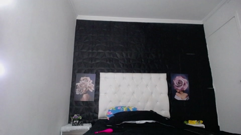 DiamondHott1  03-08-2022